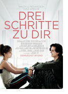  Universal Pictures International Germany GmbH