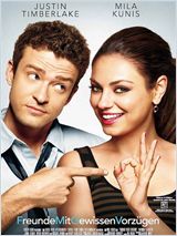 © Sony Pictures Releasing GmbH