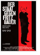 © Alamode Film/Filmagentinnen