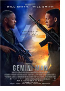  Paramount Pictures Germany GmbH