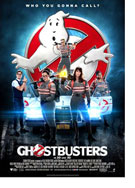 © Sony Pictures Releasing GmbH