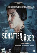  IMMERGUTEFILME c/o Lichtblick Cinema GmbH