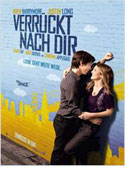  Warner Bros. Pictures Germany