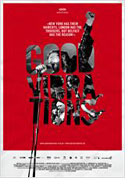 © Rapid Eye Movies HE GmbH