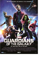  Walt Disney Studios Motion Pictures Germany GmbH