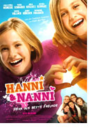 © Gesellschaft fur feine Filme, UFA Fiction