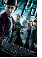  Warner Bros. Pictures Germany