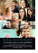 © Warner Bros. Pictures Germany