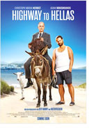 © Warner Bros. Pictures Germany