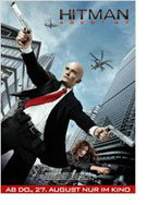 © Twentieth Century Fox of Germany GmbH