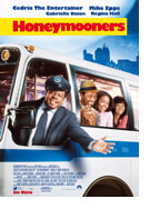  United International Pictures GmbH