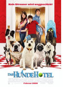 © Paramount Pictures Germany