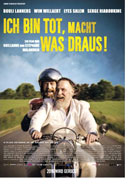  Camino Filmverleih GmbH