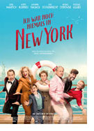 © Universal Pictures International Germany GmbH