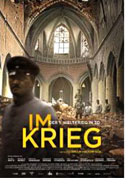  NEUE VISIONEN Filmverleih GmbH