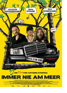  Arsenal Filmverleih GmbH