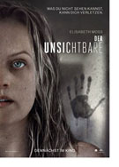© Universal Pictures International Germany GmbH