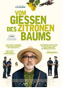  NEUE VISIONEN Filmverleih GmbH