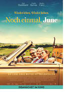  Happy Entertainment/24 Bilder