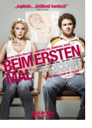  Universal Pictures International Germany GmbH
