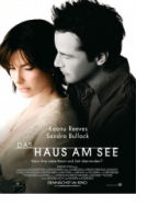  Warner Bros. Pictures Germany