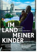  fsk Kino & Peripher Filmverleih GmbH