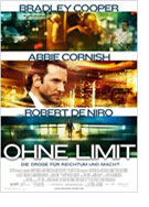  Concorde Filmverleih GmbH