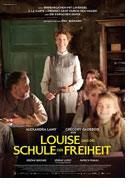  Neue Visionen Filmverleih GmbH