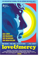 © STUDIOCANAL GmbH Filmverleih