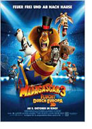  Paramount Pictures Germany GmbH