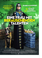  NEUE VISIONEN Filmverleih GmbH