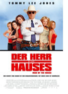  Sony Pictures Releasing GmbH