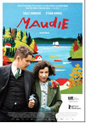  NFP/Filmwelt