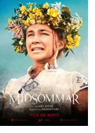  Weltkino Filmverleih