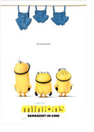 © Universal Pictures International Germany GmbH
