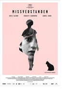  Rapid Eye Movies HE GmbH