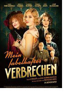  Weltkino Filmverleih