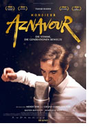  Weltkino Filmverleih GmbH