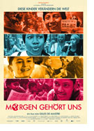  NEUE VISIONEN Filmverleih GmbH