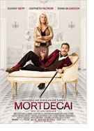 © STUDIOCANAL GmbH Filmverleih