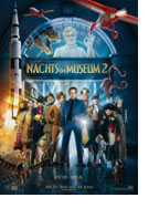  Twentieth Century Fox of Germany GmbH