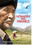 © Neue Visionen Filmverleih GmbH