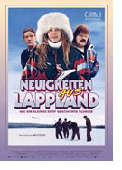 © Neue Visionen Filmverleih GmbH