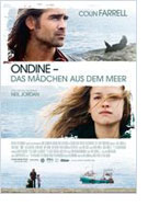  Concorde Filmverleih GmbH