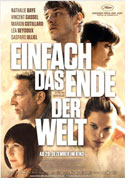  Weltkino Filmverleih