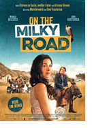 © Weltkino Filmverleih