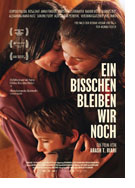  Film Kino Text/Filmagentinnen