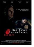 © Buena Vista International (Germany) GmbH