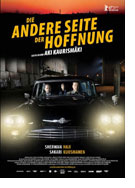  Pandora Filmverleih