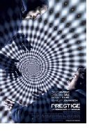 © Warner Bros. Pictures Germany GmbH